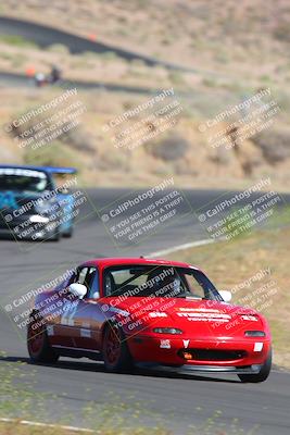 media/May-28-2022-Extreme Speed (Sat) [[08015fb133]]/1-Red/900am Turn 1/